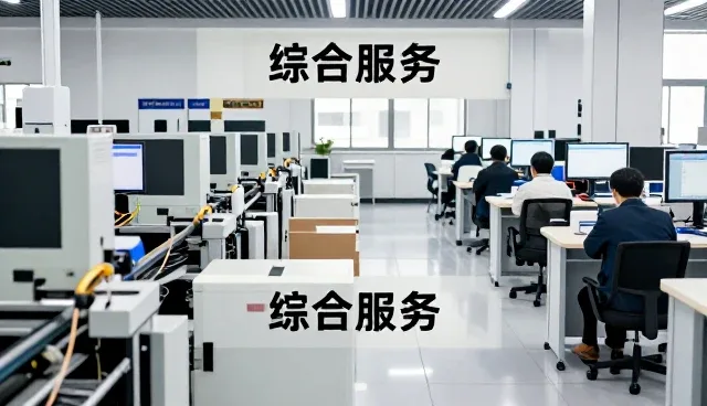 无锡懋晨机械有限公司