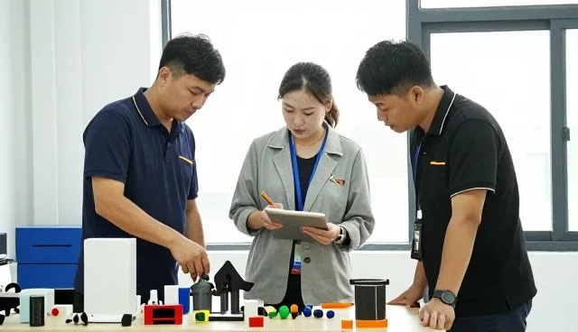 工业设备维修包的高效使用与维护策略