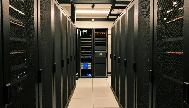设备选型中不可忽视的三大关键因素