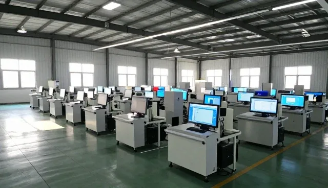 工业维护场景下设备维修服务的现实需求与应对策略