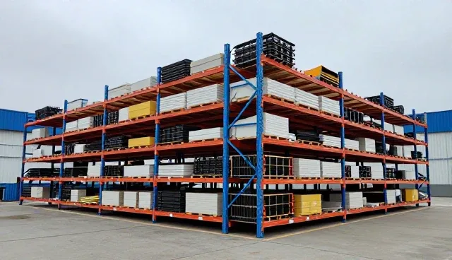 工业设备维修包成为智造产业未来发展的重要工具
